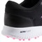 Skechers Women's Max Fairway 4-RF Golf Shoes, blackpink-x-8-z