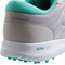 Skechers Women's Max Fairway 4-RF Golf Shoes, greyblue-x-8-z