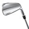 PING Men's Blueprint T Irons, 1-z