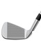 PING Men's Blueprint T Irons, 3-z