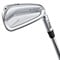 PING Men's Blueprint S Irons, 1-z