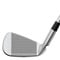 PING Men's Blueprint S Irons, 3-z