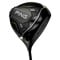 PING Men's G430 Max 10K Driver, 1-z