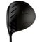 PING Men's G430 Max 10K Driver, 2-z