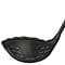 PING Men's G430 Max 10K Driver, 3-z