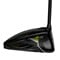 PING Men's G430 Max 10K Driver, 4-z