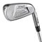 PING Ladies Chipr Wedge, 1-z