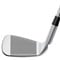 PING Ladies Chipr Wedge, 3-z