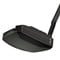 PING PLD Milled 2024 Ally Blue 4 Gun Metal Putter, 1-z