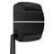 PING PLD Milled 2024 Ally Blue 4 Gun Metal Putter, 2-z