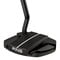 PING PLD Milled 2024 Ally Blue 4 Gun Metal Putter, 3-z