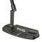 PING PLD Milled 2024 Anser Gun Metal Putter, 3-z