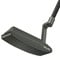 PING PLD Milled 2024 Anser 2D Gun Metal Putter, 1-z