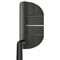 PING PLD Milled 2024 DS72 Gun Metal Putter, 2-z