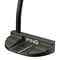 PING PLD Milled 2024 DS72 Gun Metal Putter, 3-z