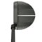 PING PLD Milled 2024 Oslo 3 Gun Metal Putter, 2-z