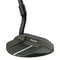PING PLD Milled 2024 Oslo 3 Gun Metal Putter, 3-z