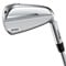 PING Men's I530 Irons, 1-z