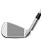 PING Men's I530 Irons, 3-z