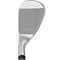PING S159 Chrome Wedge, 2-z