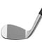 PING S159 Chrome Wedge, 3-z