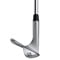 PING S159 Chrome Wedge, 4-z