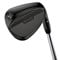 PING S159 Midnight Wedge, 1-z