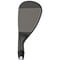 PING S159 Midnight Wedge, 2-z