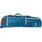Sun Mountain 2024 Kube Golf Travel Cover, blueblue-v-2-z