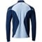 FootJoy Men's Tempo Series Tech Midlayer Golf Pullover, navy-x-3-z
