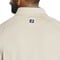 FootJoy Men's Thermo Series Heather Brushed Back Midlayer Golf Pullover, stone-v-4-z
