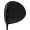 Cleveland Men's Launcher XL 2 Driver, 2-z