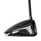 Cleveland Men's Launcher XL 2 Driver, 4-z