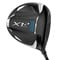 Cleveland Men's Launcher XL 2 Driver, 5-z