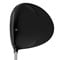 Cleveland Men's Launcher XL 2 Draw Driver, 2-z