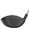 Cleveland Men's Launcher XL 2 Draw Driver, 3-z