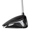 Cleveland Men's Launcher XL 2 Draw Driver, 4-z