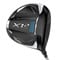 Cleveland Men's Launcher XL 2 Draw Driver, 5-z