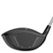 Cleveland Ladies Launcher XL 2 Draw Driver, 3-z