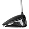 Cleveland Ladies Launcher XL 2 Draw Driver, 4-z