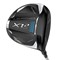 Cleveland Ladies Launcher XL 2 Draw Driver, 5-z