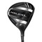 Cleveland Ladies Launcher Halo XL Fairway, 1-z