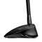 Cleveland Ladies Launcher Halo XL Fairway, 4-z