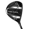Cleveland Ladies Launcher Halo XL Fairway, 5-z