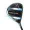 Cleveland Ladies Launcher Halo XL Fairway, 6-z