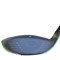 Cleveland Ladies Launcher Halo XL Fairway, 7-z