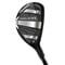 Cleveland Ladies Launcher Halo XL Hybrid, 5-z