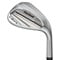 Cleveland CBX4 Zipcore Wedge, 1-z