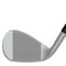 Cleveland CBX4 Zipcore Wedge, 3-z