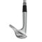 Cleveland CBX4 Zipcore Wedge, 4-z